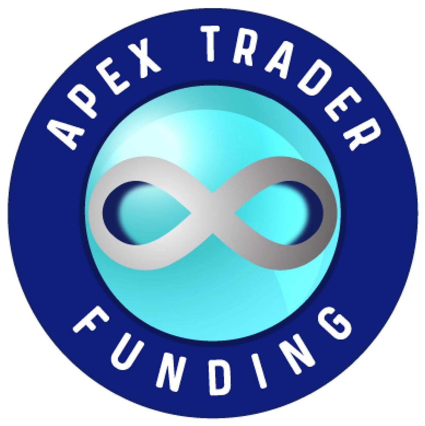 Apex Trading