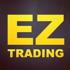 EZ Trading